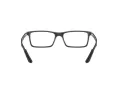 Ray-Ban Briller RX 8901 5610