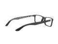 Ray-Ban Briller RX 8901 5610