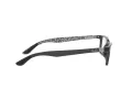 Ray-Ban Briller RX 8901 5610
