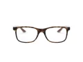 Ray-Ban Briller RX 8903 5200