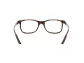 Ray-Ban Briller RX 8903 5200
