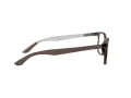 Ray-Ban Briller RX 8903 5200