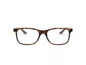 Ray-Ban Briller RX 8903 5200