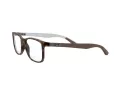 Ray-Ban Briller RX 8903 5200