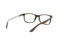 Ray-Ban Briller RX 8903 5200