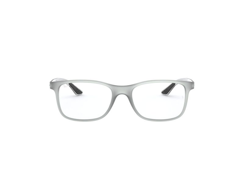 Ray-Ban Briller RX 8903 5244