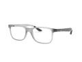 Ray-Ban Briller RX 8903 5244