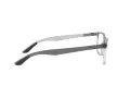 Ray-Ban Briller RX 8903 5244