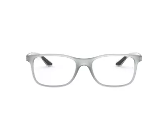Ray-Ban Briller RX 8903 5244
