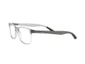 Ray-Ban Briller RX 8903 5244