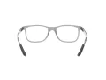 Ray-Ban Briller RX 8903 5244