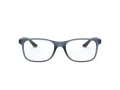 Ray-Ban Briller RX 8903 5262