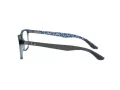 Ray-Ban Briller RX 8903 5262