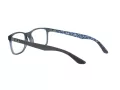 Ray-Ban Briller RX 8903 5262