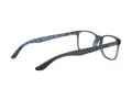 Ray-Ban Briller RX 8903 5262