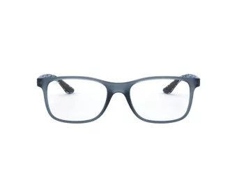 Ray-Ban Briller RX 8903 5262