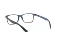 Ray-Ban Briller RX 8903 5262