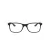 Ray-Ban Briller RX 8903 5263