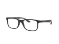 Ray-Ban Briller RX 8903 5263