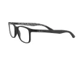 Ray-Ban Briller RX 8903 5263