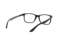 Ray-Ban Briller RX 8903 5263