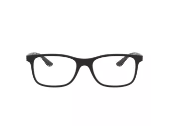Ray-Ban Briller RX 8903 5263