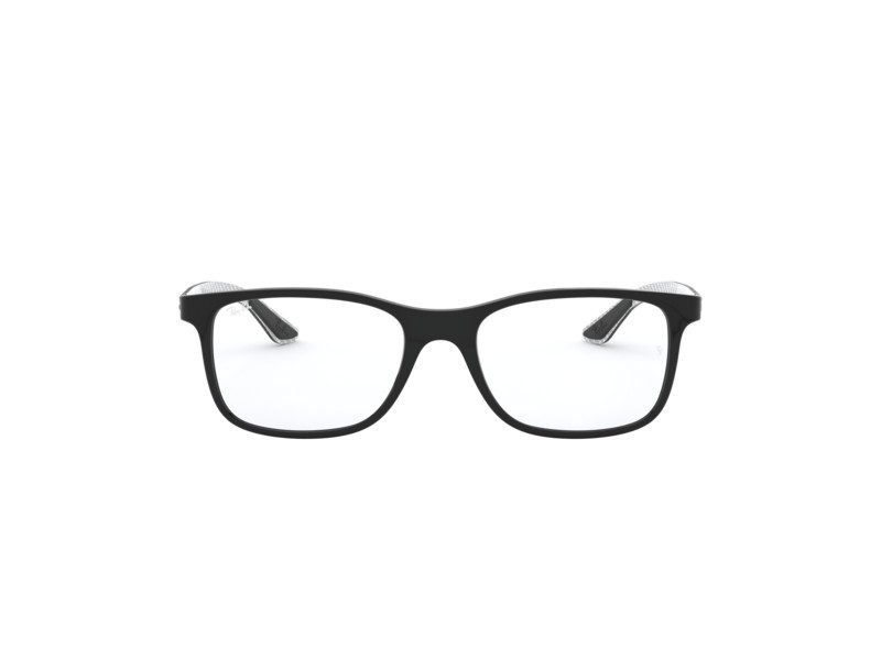 Ray-Ban Briller RX 8903 5681