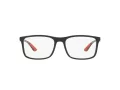 Ray-Ban Briller RX 8908 2000