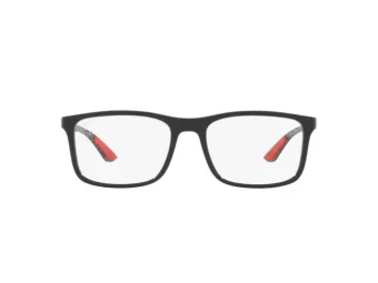 Ray-Ban Briller RX 8908 2000
