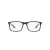 Ray-Ban Briller RX 8908 2000