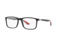 Ray-Ban Briller RX 8908 2000