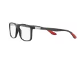 Ray-Ban Briller RX 8908 2000