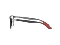 Ray-Ban Briller RX 8908 2000