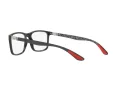 Ray-Ban Briller RX 8908 2000