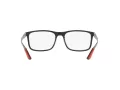 Ray-Ban Briller RX 8908 2000
