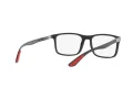 Ray-Ban Briller RX 8908 2000