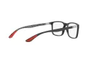 Ray-Ban Briller RX 8908 2000