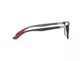 Ray-Ban Briller RX 8908 2000