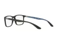 Ray-Ban Briller RX 8908 5196
