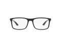 Ray-Ban Briller RX 8908 5196