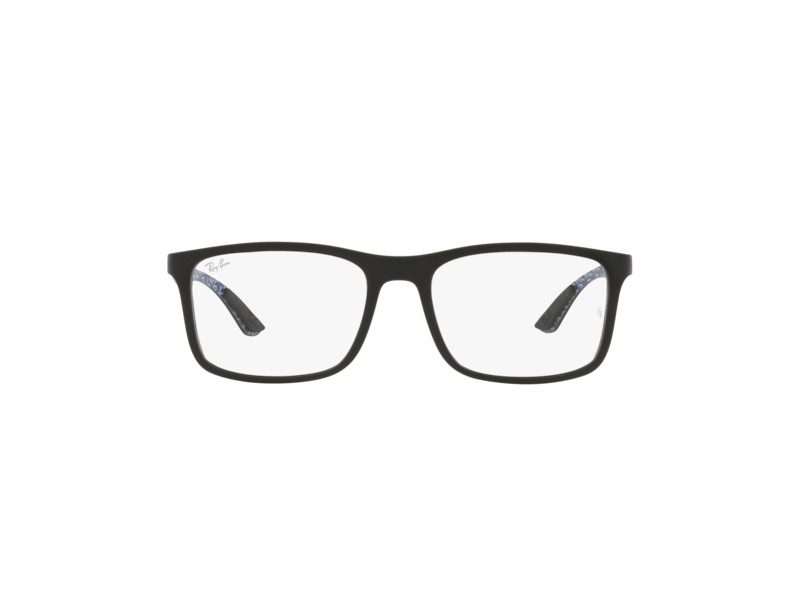 Ray-Ban Briller RX 8908 5196