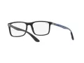 Ray-Ban Briller RX 8908 5196