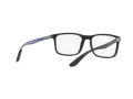 Ray-Ban Briller RX 8908 5196