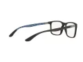 Ray-Ban Briller RX 8908 5196