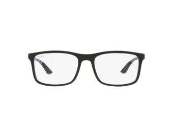 Ray-Ban Briller RX 8908 5196