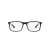 Ray-Ban Briller RX 8908 5196
