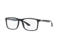 Ray-Ban Briller RX 8908 5196