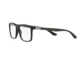 Ray-Ban Briller RX 8908 5196