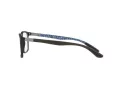 Ray-Ban Briller RX 8908 5196
