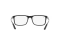 Ray-Ban Briller RX 8908 5196